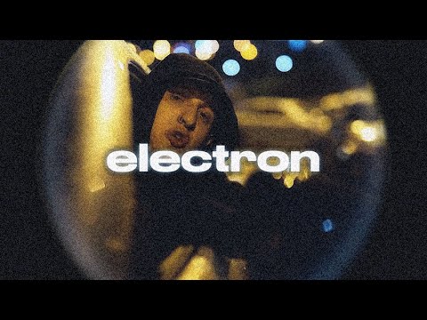 [SATILIK] Lia Shine x Mavi x Lil Peep x Emotional *TYPE BEAT* | "GİT" - (Prod. by Electron)