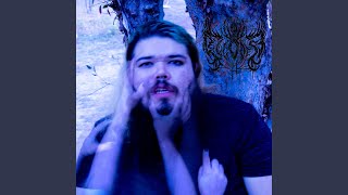Trapped Music Video