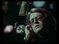 Александр Градский - Песня о дельфинах, Ничей (1978) 