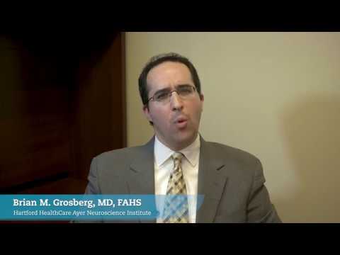 Spotlight on Migraine - Episode 15 - An innovative Headache Center Model