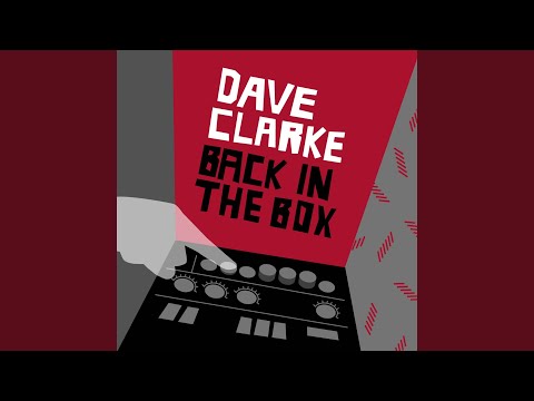 Reasons To Be Dismal