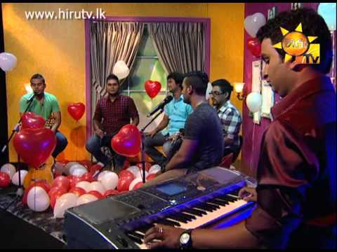 Hiru TV