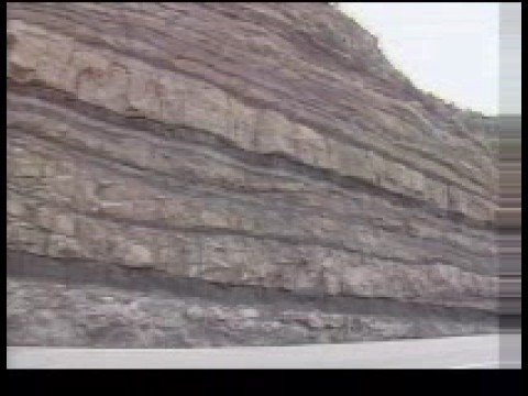 Evidences: The Record and the Flood