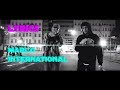 Lyrics zu "International - Marlo feat. Ramo" Lyrics zu "International - Marlo feat. Ramo"