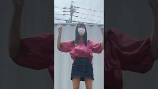 なにこれ #shorts #イガク