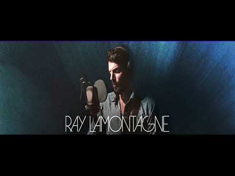 Ray LaMontagne Jun 25, 2016 Blue Hills Bank Pavilion Boston, MA FULL SHOW Ouroboros Tour