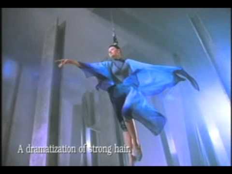 Sundae 30s Balance Shampoo