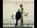 Senza fine - Boz Scaggs