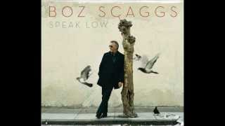 Senza fine - Boz Scaggs