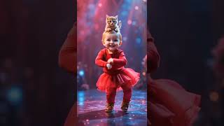 Download lagu Dudi Dudi Dam Dam 💃💃💃 | Cutest  Cat Dancing On Dudi Dudi Dam Dam😺 #dudidudi #dumdum #catdancing mp3 Download lagu Dudi Dudi Dam Dam 💃💃💃 | Cutest  Cat Dancing On Dudi Dudi Dam Dam😺 #dudidudi #dumdum #catdancing mp3