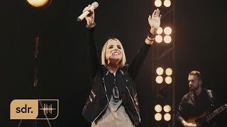Rei Do Meu Coração Music Video