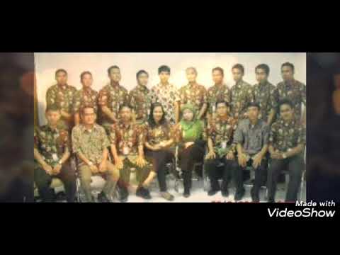 Peterpan-Noah (Team Garglin Promo Medika) Enesis Group