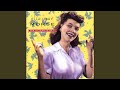 Milkman, Keep Those Bottles Quiet - Ella Mae Morse - Topic Milkman, Keep Those Bottles Quiet