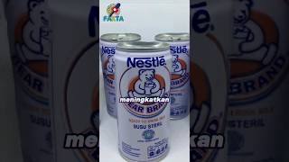 Download lagu Tahukah kamu.?? Fakta menarik bear brand  yang harus kamu tahu mp3