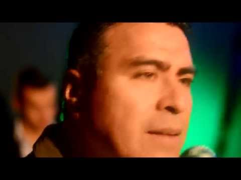 EL CHILENO Y MI BANDA - PARA OLVIDAR