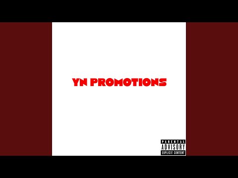 Shoot Shit (Fast) (feat. Squeeze, Lil J4 & 1way4xx)