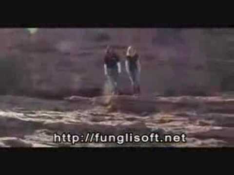 Movie Trailer: DRAGONBALL EVOLUTION (0)