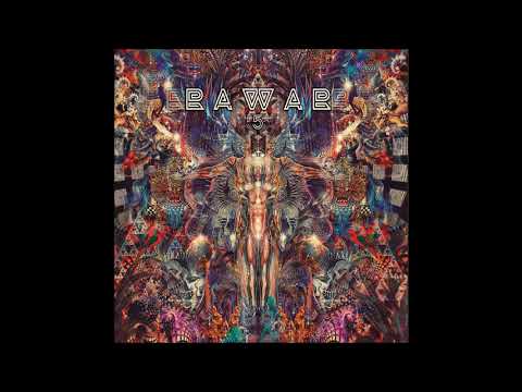 Rawar -  Question Authority (with Highko)