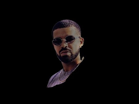 [FREE]Drake x Logic Type Beat "Reverse" | Rap/TrapType Beat 2018