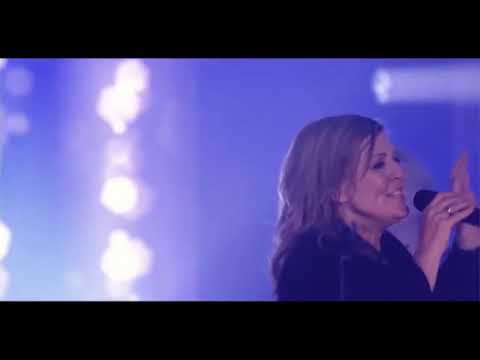 download lagu mp3 mp4 Darlene Zschech Here I Am Send Me Album, download lagu Darlene Zschech Here I Am Send Me Album gratis, unduh video klip Darlene Zschech Here I Am Send Me Album