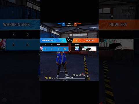 PIYUSH VS GOJO  💀 #anime #gojo #freefire #piyushff #freefiretroll #shortfeed #viral #trending