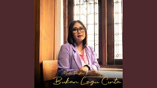 Download lagu Bukan Lagu Cinta mp3