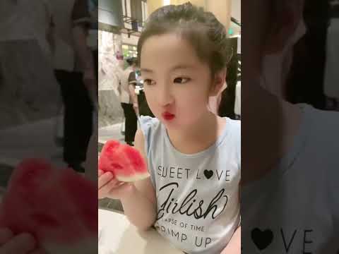 你们都变后妈了么#骗你生女儿 #你家孩子也这样吗