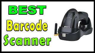 TOP 5 Best Barcode Scanner 2025 - Aliexpress