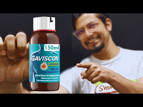 Uprise d3 60k benefits in hindi Uprise d3 capsule ke fayede Uprise D3 60k kaise use kare