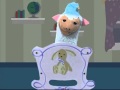 Baby Einstein LULLABY TIME 8