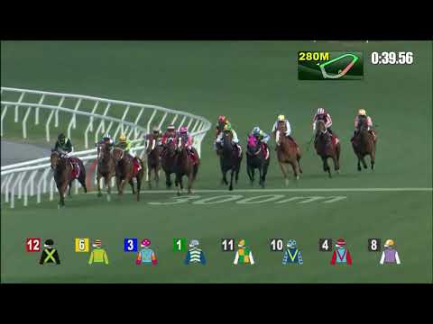 6/2/2022 (403) Grateful Heart - H Bentley