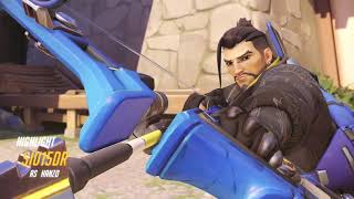 siu's overwatch highlight 20 09 08 22 01 53