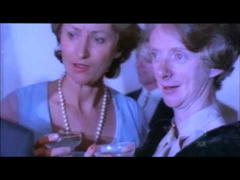 Boss  - Dancing Queen (1984) HQ