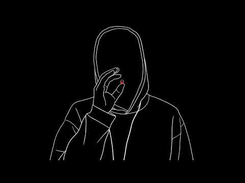 Shrimpnose - So Long For Now (Official Music Video)