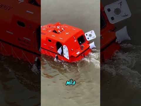 Hóa ra là chiêu ngăn cần thủ câu cá