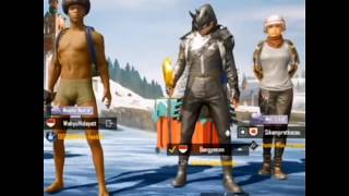 Download lagu KUMPULAN GOYANG PUBG DAN TIPS MAIN ALA MINANG KOCAK #PUBGMOBILEINDONEASIA #MINANGKOCAK #LUCU #VIRAL mp3 Download lagu KUMPULAN GOYANG PUBG DAN TIPS MAIN ALA MINANG KOCAK #PUBGMOBILEINDONEASIA #MINANGKOCAK #LUCU #VIRAL mp3