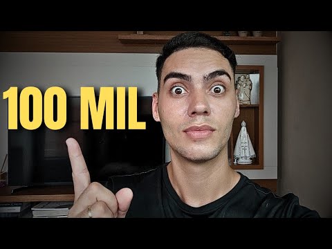FAÇA O QUE FOR PRECISO PARA CHEGAR NESSE VALOR