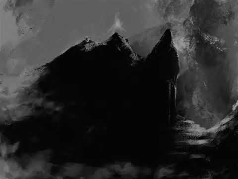 Only Black Metal (Compilation Volume 7)