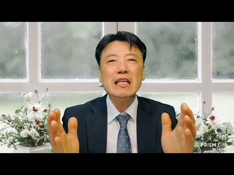 5월 28일(수) 매일성경 묵상가이드 입니다.