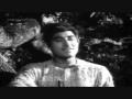 hiyaa jarat rahat din rain ho Rama_ Godaan1963_RajKumar& Kamini K _Mukesh_Anjaan_Ravi Shankar_a tri.