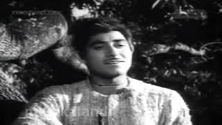 hiyaa jarat rahat din rain Mukesh_Anjaan_Ravi - YouTube