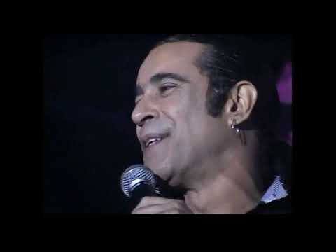 Dona - Elymar Santos