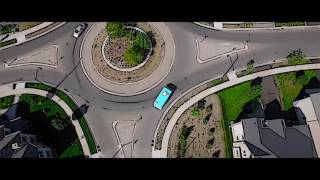 Raftaar |You Cant Stop This Party | Noopsta ft. Humble The Poet &amp; Raftaar