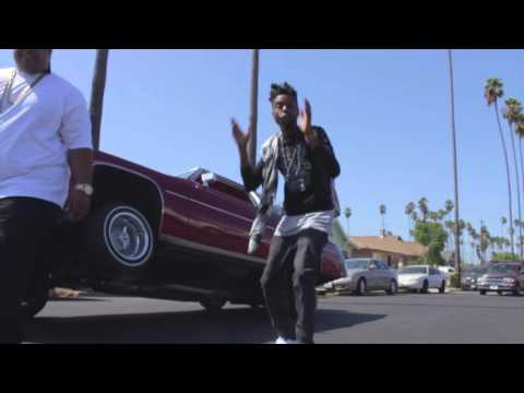 Lotto Richie Ain't no feelin / Left eye  Ft. G-Corleon