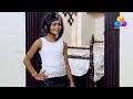 Uppum Mulakum Flowers EP 721