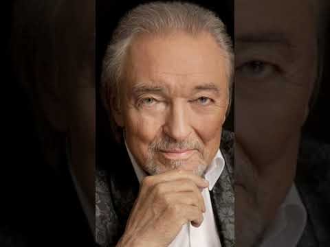 KAREL gott