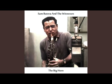 Song from Moulin Rouge