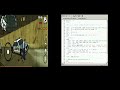 Cheat Code Read Memory From Game Gta San Infinite Health Android