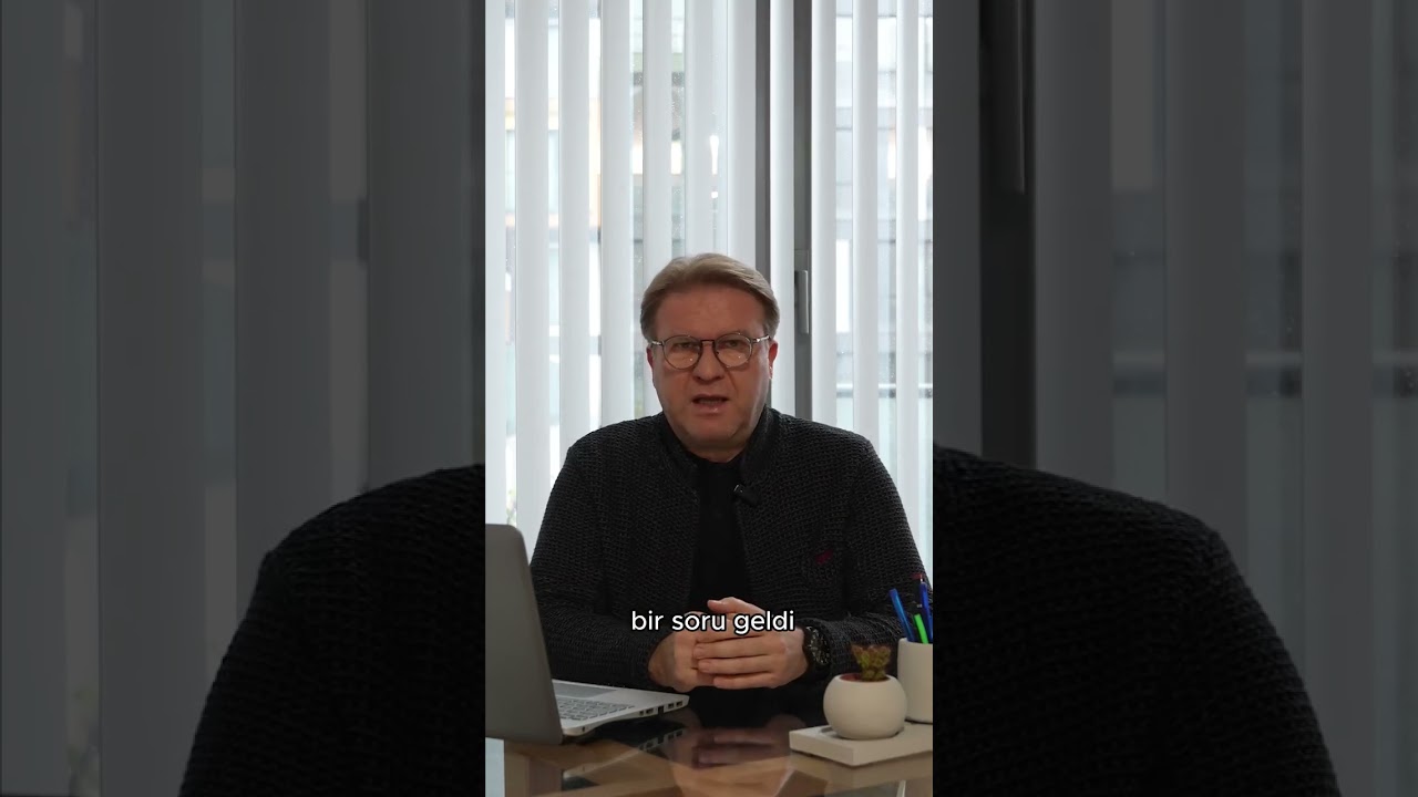 Cenk Eray Yıldız-19