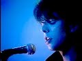 Echo And The Bunnymen • Show of Strength • 1981 - Nacho Video Echo And The Bunnymen • Show of Strength • 1981